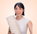 Beパレットふじ 地域産業支援センター