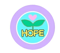 Beパレットふじ 地域産業支援センター