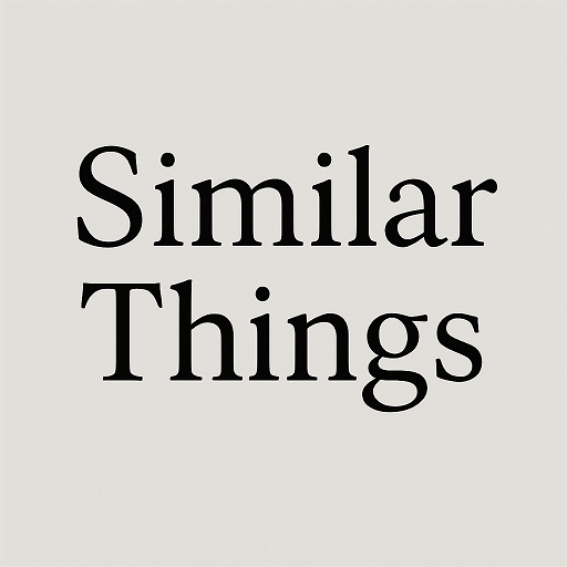 Beパレットふじ 地域産業支援センター