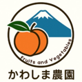 Beパレットふじ 地域産業支援センター